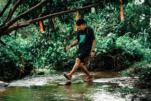 BIB: 
                            <button type="button" onclick="openModal(25268561)" class="btn btn-primary btn-sm float-right btn-popup" data-toggle="modal" data-target=".modal-high-quality">
                        <i class="fas fa-shopping-cart"></i> Add to Cart
                    </button>
                                            <button type="button" onclick="isThisMe(25268561, true)" class="btn btn-success btn-sm float-right btn-popup btn-isme hidden" data-toggle="tooltip" data-placement="bottom" title="นี่คือรูปของคุณใช่ไหม คลิกที่นี่เพื่อเอาเข้าอัลบั้ม">
                        <i class="fas fa-plus"></i> Add to album
                    </button>
                    <button type="button" onclick="isThisMe(25268561, false)" class="btn btn-warning btn-sm float-right btn-popup btn-isnotme hidden">
                        <i class="fas fa-ban"></i> Remove from album
                    </button>